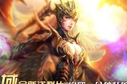 2020魔域恶魔法师策略，魔域魔法法师策略揭晓！