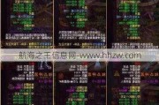 挑战九星：选型指南魔域sf